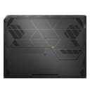 TUF A16 R7 260 16GB 1TB 5060 thumbnail 11