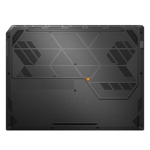 TUF A16 R7 260 16GB 1TB 5060 — view 12