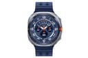 GXY WATCH ULTRA 47MM LTE BLUE thumbnail 2