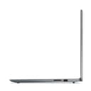 IPSLIM3 15 N100 4GB 128GB W11 M365P thumbnail 11