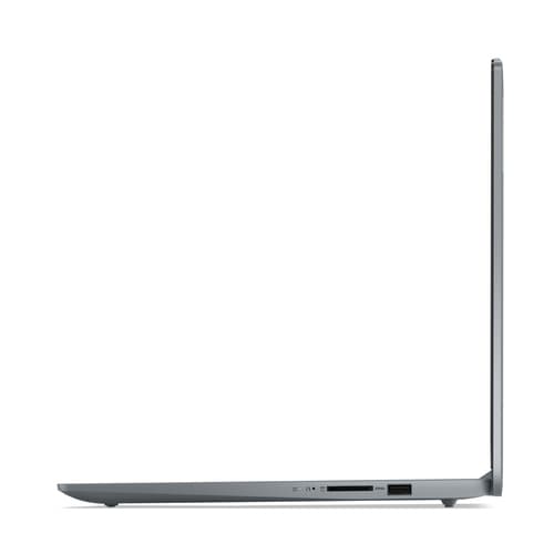 IPSLIM3 15 N100 4GB 128GB W11 M365P — view 12