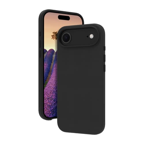 RoskildeMS-iPhone17Air-Black — view 1
