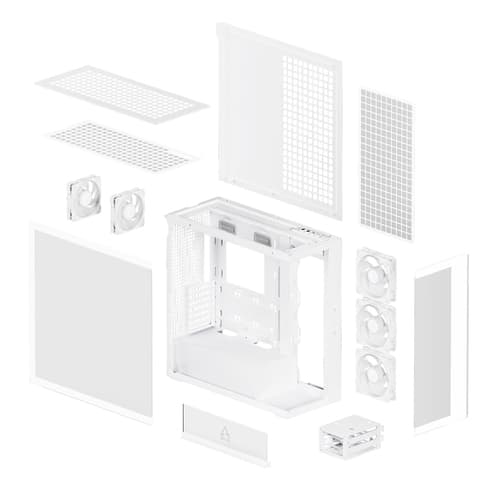 Arctic Car Accessories — view 9