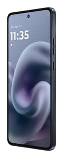 G86 POWER SPELLBOUND BLUE thumbnail 10