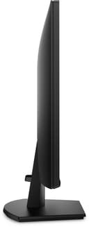 Dell SE2726H - LED monitor - Full HD (1080p) - 27" thumbnail 6