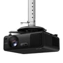 BenQ AH700ST thumbnail 3