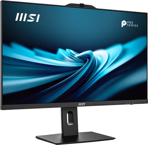 PRO AP272P 14M I7 14700 BB — view 24
