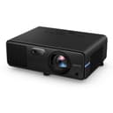 BenQ LK835ST Projector thumbnail 4