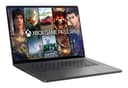 ZEPH 16 U9 32GB 1TB 5070 W11H GREY thumbnail 3