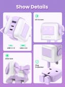 UGREEN POWER thumbnail 13