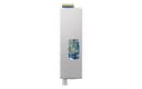QNAP QXG-ES10G1T - Expansion module - PCIe 3.0 x4 - 100M/1G/2.5G/5G/10 Gigabit Ethernet x 1 thumbnail 4
