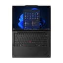 Lenovo ThinkPad X13 Gen 6 21RK