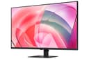 Samsung ViewFinity S7 S37D702EAU - S70D Series - LED monitor - 37" - 3840 x 2160 UHD @ 60 Hz - VA - 350 cd/m� - 3000:1 - HDR10 - 5 ms - HDMI, DisplayPort - black thumbnail 3