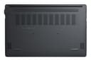 15.6 /  / R5-7535U / 8GB / 256GB 2280 PCIE G4 SSD / AMD UMA / WIN11 PRO (ACADEMIC) / 12M PUR