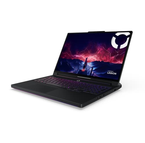 LEGPRO7 16 R9 9955HX 32GB 1TB 5070TI — view 4