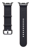 ATHLEISURE BAND (S/M) WATCH8/WATCH8 thumbnail 2