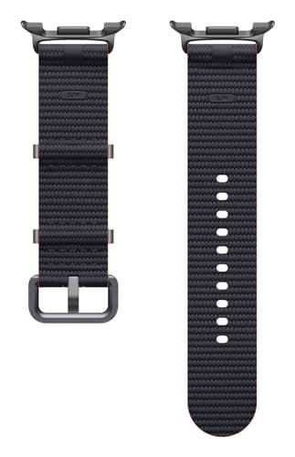 ATHLEISURE BAND (S/M) WATCH8/WATCH8 — view 3