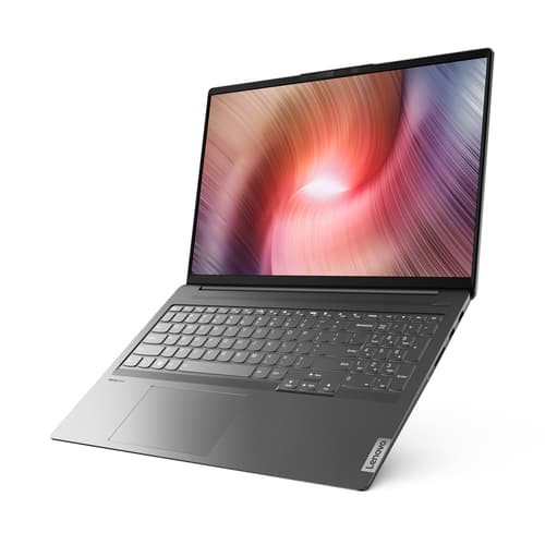 IP5PRO 16 R7-6800HS 16G 512GB 3050TI — view 13