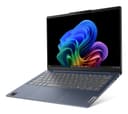 SLIM5 14 QC X1P-42-100 16G 512G BLUE thumbnail 15