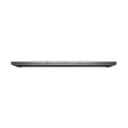 NB TP X1 YOGA G8 I7 32G 1T 11P thumbnail 20