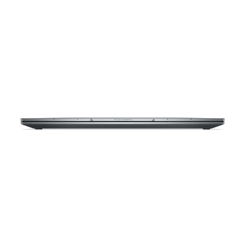 NB TP X1 YOGA G8 I7 32G 1T 11P — view 21
