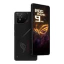 ASUS ROG PHONE 9 16GB/512GB BLACK thumbnail 4