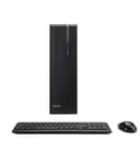 VX2690G I7-12700 16GB/1TB W11P thumbnail 1