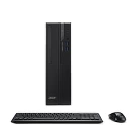 VX2690G I7-12700 16GB/1TB W11P