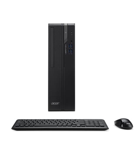 VX2690G I7-12700 16GB/1TB W11P