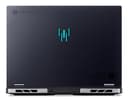 PHN16-72 I7-14650HX 16GB/1TB 4060 thumbnail 6