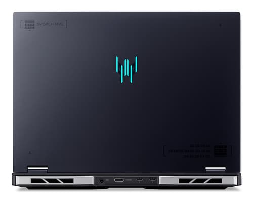 PHN16-72 I7-14650HX 16GB/1TB 4060 — view 7