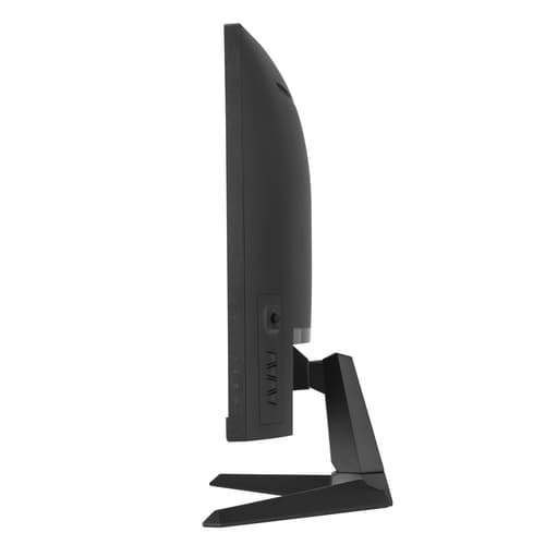 TUF Gaming VG27VQ3B Gaming Monitor — view 8