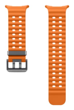 MARINE BAND FOR GALAXY WATCH ULTRA