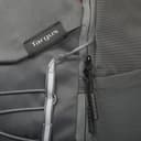 Targus Work + Play - Notebook carrying backpack - 15" - 16" - grey thumbnail 18