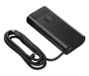 HP USB-C 140W Laptop Charger thumbnail 2