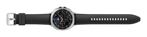 GALAXY WATCH8 CLASSIC 46MM LTE BLACK — view 7
