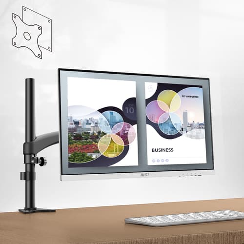 Modern MD2412PW — view 22