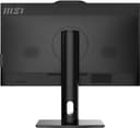 MSI PRODUCTS DESKTOP thumbnail 22