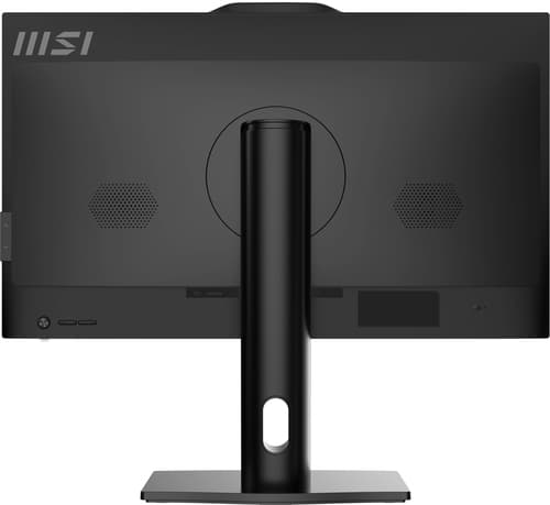 MSI PRODUCTS DESKTOP — view 23