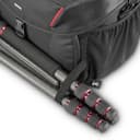 PHOENIX CAMERA BAG 200 BLACK thumbnail 3