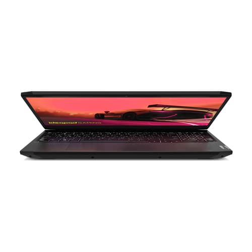 IPG3 15 R5 5500H 16GB 512GB RTX2050 — view 12