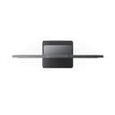 Lenovo ThinkCentre neo 50a 24 Gen 5 12SD