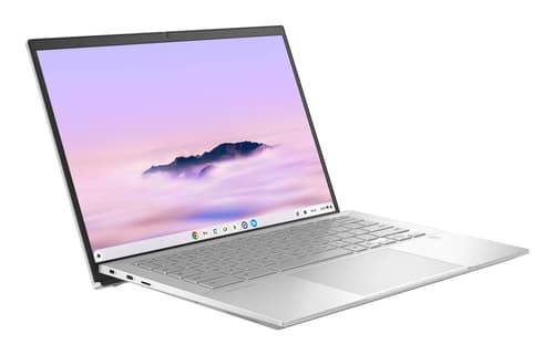 Asus Chromebook CB5 — view 4