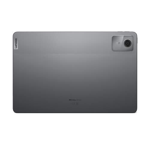 M11 MT-G88 8/128 +PEN ANDROID — view 3