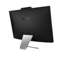 ASUS AiO A3 A3402WVAK BPC109W - All-in-one thumbnail 11