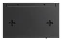 ES208GPOmada 8-Port Gigabit Easy Manage thumbnail 5