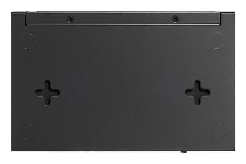 ES208GPOmada 8-Port Gigabit Easy Manage — view 6