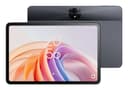 TCL MOBILE TABLET thumbnail 1