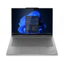 Lenovo ThinkPad X1 2-in-1 Gen 10 21Q0