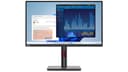 ^TV T27P-30 UHD TYPEC 27IN MONITOR thumbnail 1